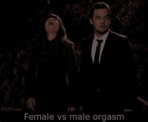 orgasm gifs|Female Orgasm Porn GIFs 